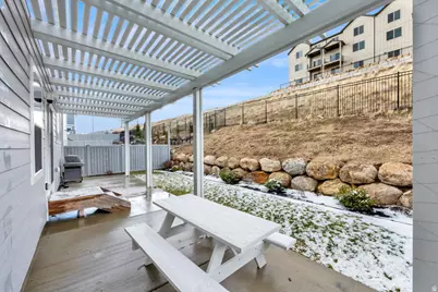 2198 W Northridge Dr, Lehi, UT 84048 - Photo 5