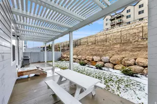 2198 W Northridge Dr, Lehi, UT 84048 - Photo 5