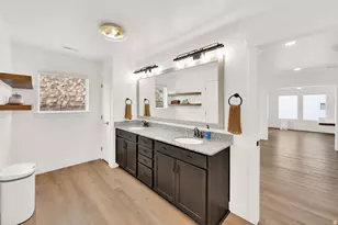 2198 W Northridge Dr, Lehi, UT 84048 - Photo 31