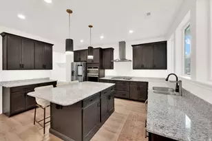 2198 W Northridge Dr, Lehi, UT 84048 - Photo 11