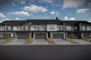 5294 S Acacia Dr, Mapleton, UT 84664 - Photo 1