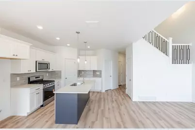5286 S Acacia Dr #798, Mapleton, UT 84664 - Photo 11