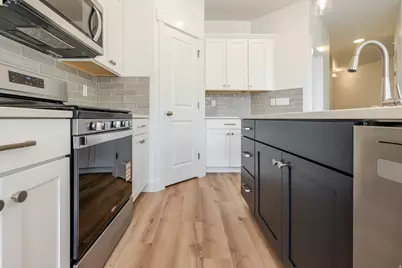 5286 S Acacia Dr #798, Mapleton, UT 84664 - Photo 9