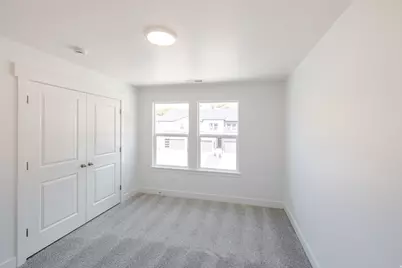 5286 S Acacia Dr #798, Mapleton, UT 84664 - Photo 17