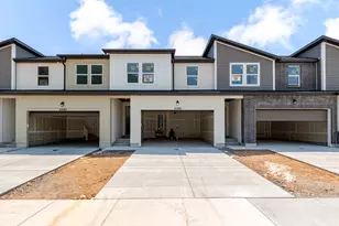 5286 S Acacia Dr, Mapleton, UT 84664 - Photo 1