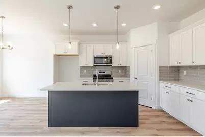 5286 S Acacia Dr #798, Mapleton, UT 84664 - Photo 5