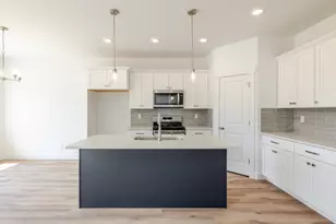 5286 S Acacia Dr, Mapleton, UT 84664 - Photo 5