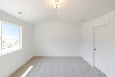 5286 S Acacia Dr #798, Mapleton, UT 84664 - Photo 15