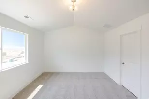 5286 S Acacia Dr, Mapleton, UT 84664 - Photo 15