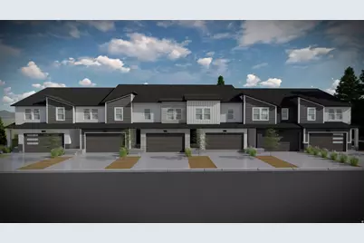 5286 S Acacia Dr #798, Mapleton, UT 84664 - Photo 1