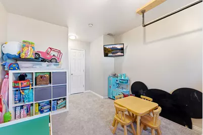 13129 S 3170 W, Riverton, UT 84065 - Photo 39