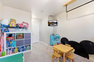 13129 S 3170 W, Riverton, UT 84065 - Photo 39