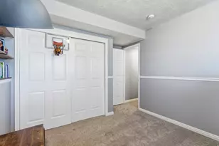 13129 S 3170 W, Riverton, UT 84065 - Photo 37