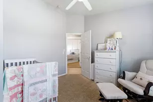 13129 S 3170 W, Riverton, UT 84065 - Photo 25