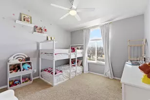 13129 S 3170 W, Riverton, UT 84065 - Photo 27