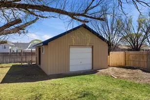 13129 S 3170 W, Riverton, UT 84065 - Photo 57