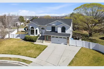 13129 S 3170 W, Riverton, UT 84065 - Photo 63