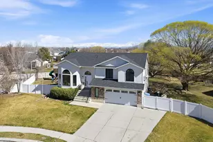 13129 S 3170 W, Riverton, UT 84065 - Photo 63