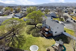 13129 S 3170 W, Riverton, UT 84065 - Photo 61