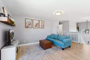 13129 S 3170 W, Riverton, UT 84065 - Photo 15