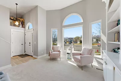 13129 S 3170 W, Riverton, UT 84065 - Photo 7