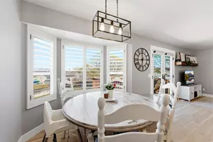 13129 S 3170 W, Riverton, UT 84065 - Photo 19