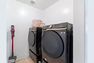 13129 S 3170 W, Riverton, UT 84065 - Photo 41