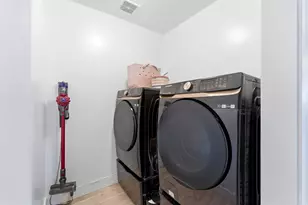 13129 S 3170 W, Riverton, UT 84065 - Photo 41