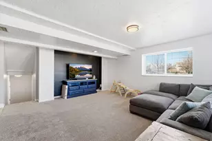 13129 S 3170 W, Riverton, UT 84065 - Photo 31