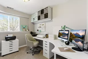 13129 S 3170 W, Riverton, UT 84065 - Photo 33