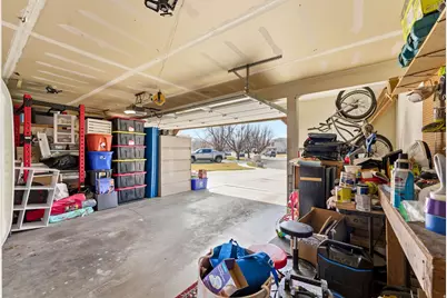 13129 S 3170 W, Riverton, UT 84065 - Photo 43