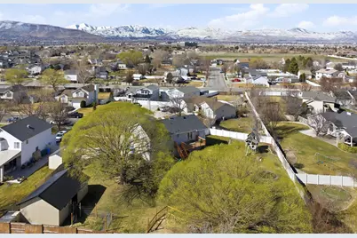13129 S 3170 W, Riverton, UT 84065 - Photo 59