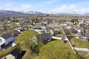 13129 S 3170 W, Riverton, UT 84065 - Photo 59