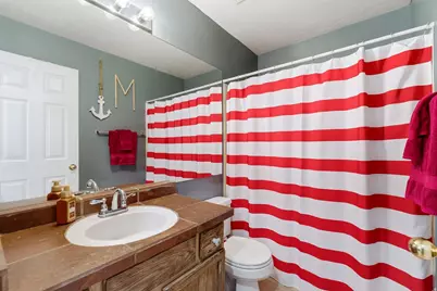 13129 S 3170 W, Riverton, UT 84065 - Photo 29