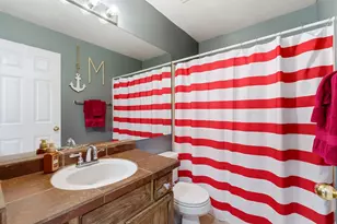 13129 S 3170 W, Riverton, UT 84065 - Photo 29