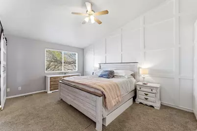 13129 S 3170 W, Riverton, UT 84065 - Photo 21