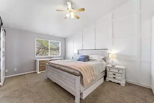 13129 S 3170 W, Riverton, UT 84065 - Photo 21