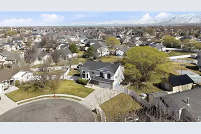 13129 S 3170 W, Riverton, UT 84065 - Photo 65