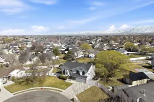 13129 S 3170 W, Riverton, UT 84065 - Photo 65