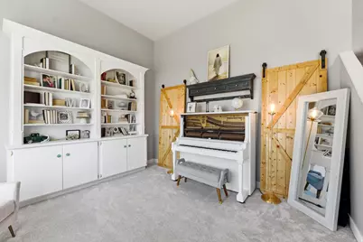 13129 S 3170 W, Riverton, UT 84065 - Photo 11