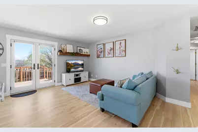 13129 S 3170 W, Riverton, UT 84065 - Photo 13