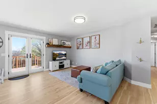 13129 S 3170 W, Riverton, UT 84065 - Photo 13