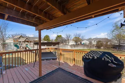 13129 S 3170 W, Riverton, UT 84065 - Photo 45