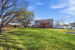 13129 S 3170 W, Riverton, UT 84065 - Photo 51