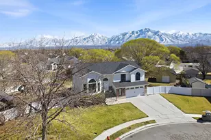 13129 S 3170 W, Riverton, UT 84065 - Photo 5