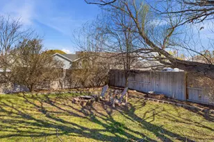 13129 S 3170 W, Riverton, UT 84065 - Photo 49