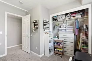 13129 S 3170 W, Riverton, UT 84065 - Photo 35