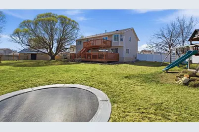 13129 S 3170 W, Riverton, UT 84065 - Photo 53