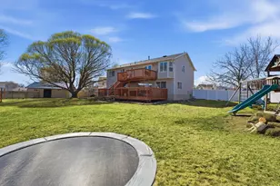 13129 S 3170 W, Riverton, UT 84065 - Photo 53