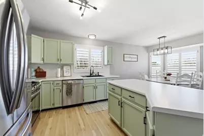 13129 S 3170 W, Riverton, UT 84065 - Photo 17